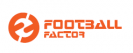 Football Factor