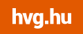 HVG