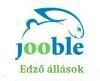 Jooble
