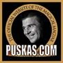 Puskás.com